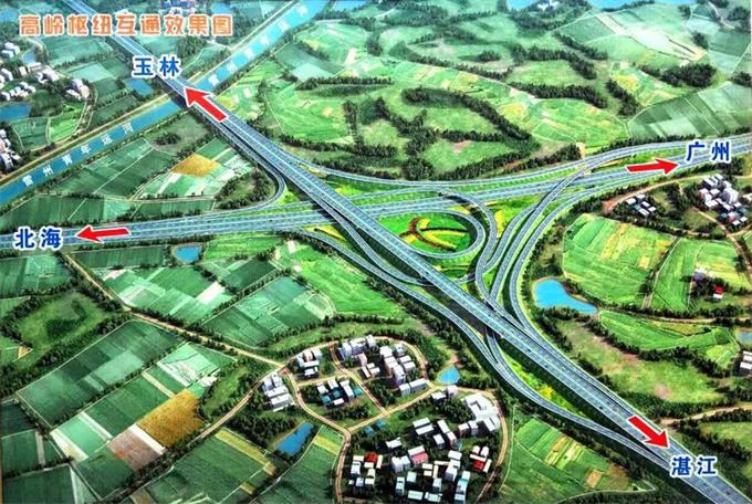 15玉湛高速.jpg